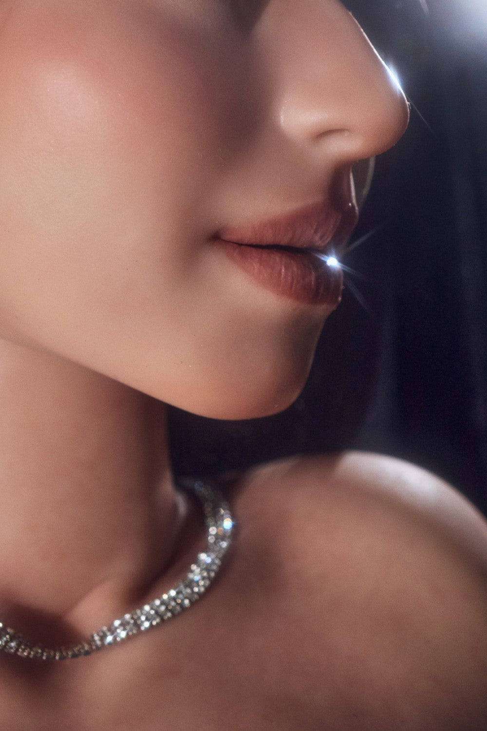 Renata Torso Sexdocka (Climax Doll ULW 104cm I-kupa Silikon)