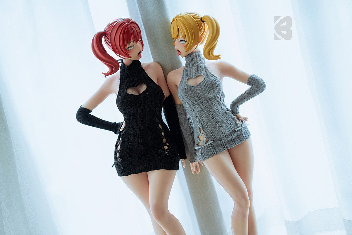 Nana bambola del sesso (BC-Doll 61 cm Coppa C F03A Silicone)