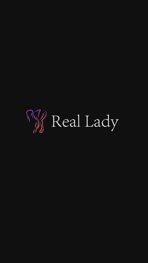 Ruby Sex doll (Real Lady 168cm e-cup R2 silicone)