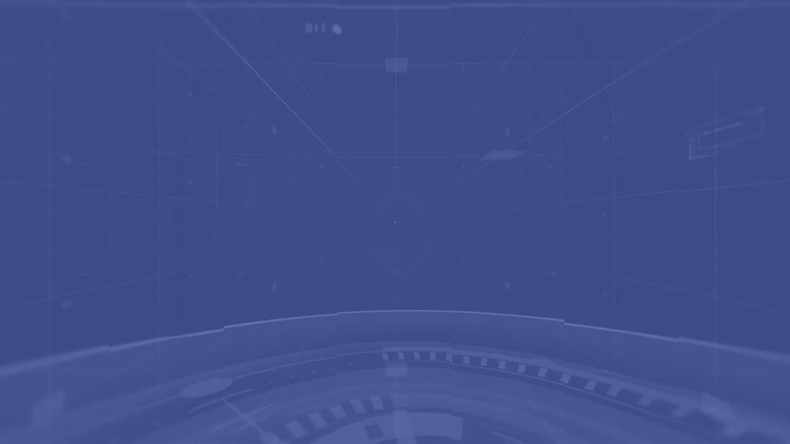 Bambola del sesso Bletilla (Bezlya Doll Coppa F da 157 cm (2,2 CF in silicone)