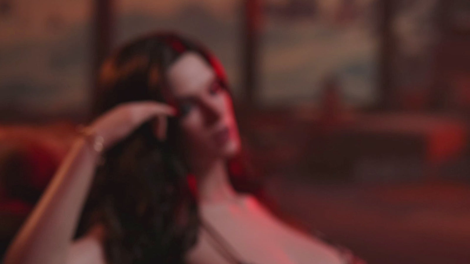 Bella Sex doll (Top Fire Doll 174cm G-cup T61 silicone)