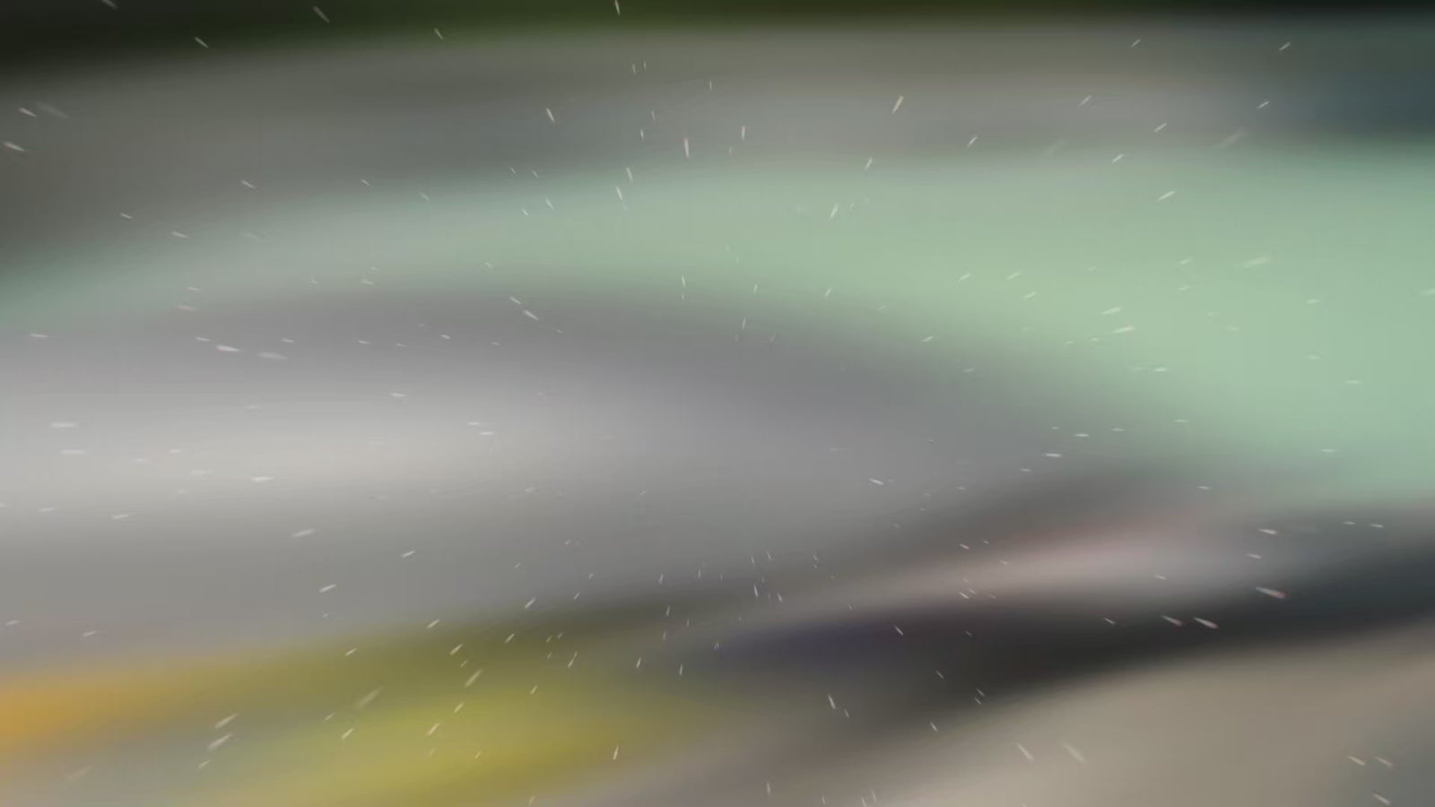 Bambola del sesso del delfino (Dolls Castle 130 cm Silicone)