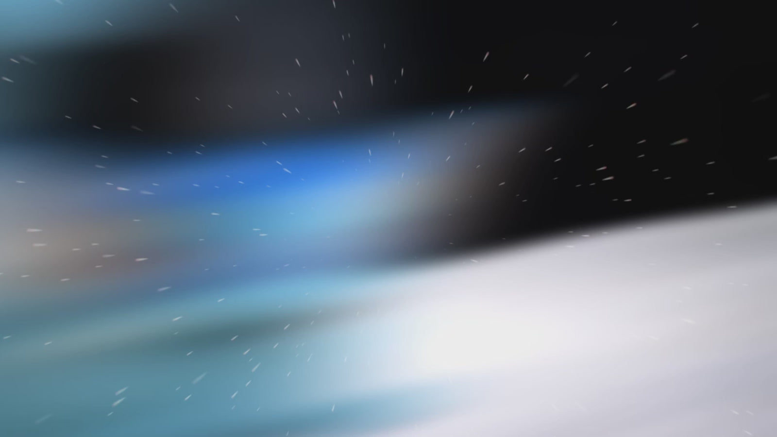 Bambola del sesso Vaporeon (Dolls Castle 100 cm Silicone)