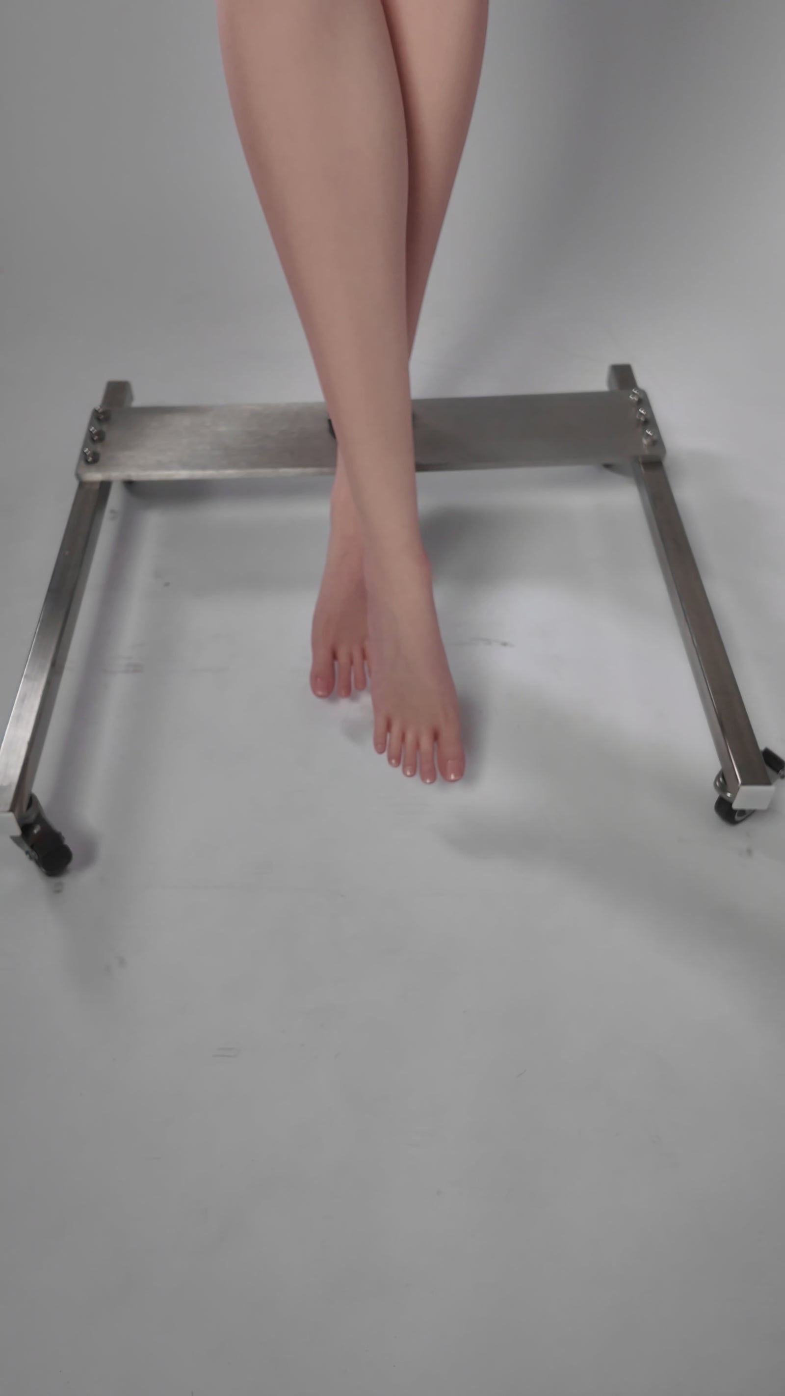 Baionetta bambola del sesso (Game Lady 170 cm Coppa B N. 32-1 Silicone)