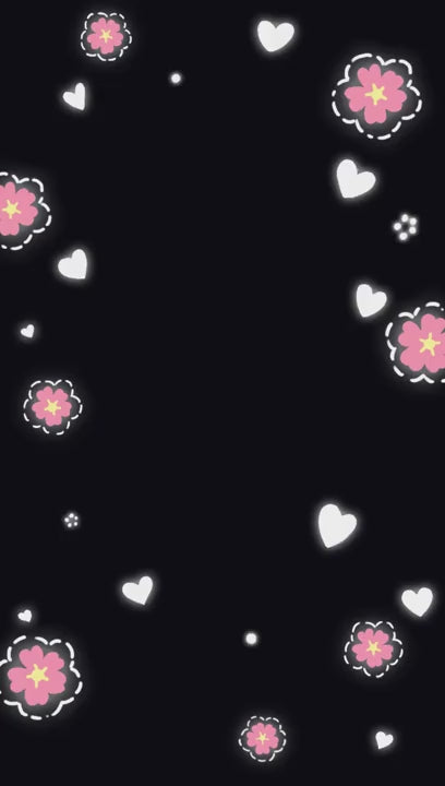 Aihara Kumi bambola del sesso (Elsa Babe 165 cm AHRC009 Silicone)