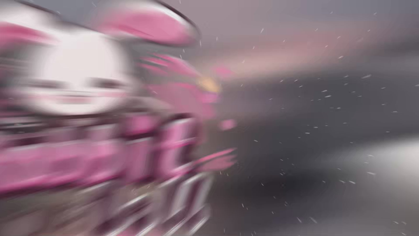 Rabbitie Sex doll (Dolls Castle 120cm C-cup silicone)