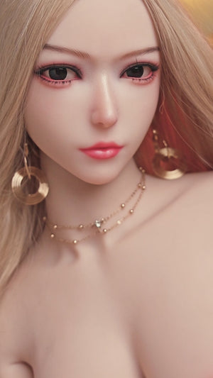 Tyra Sex doll (Aibei Doll 157cm c-cup Tpe)