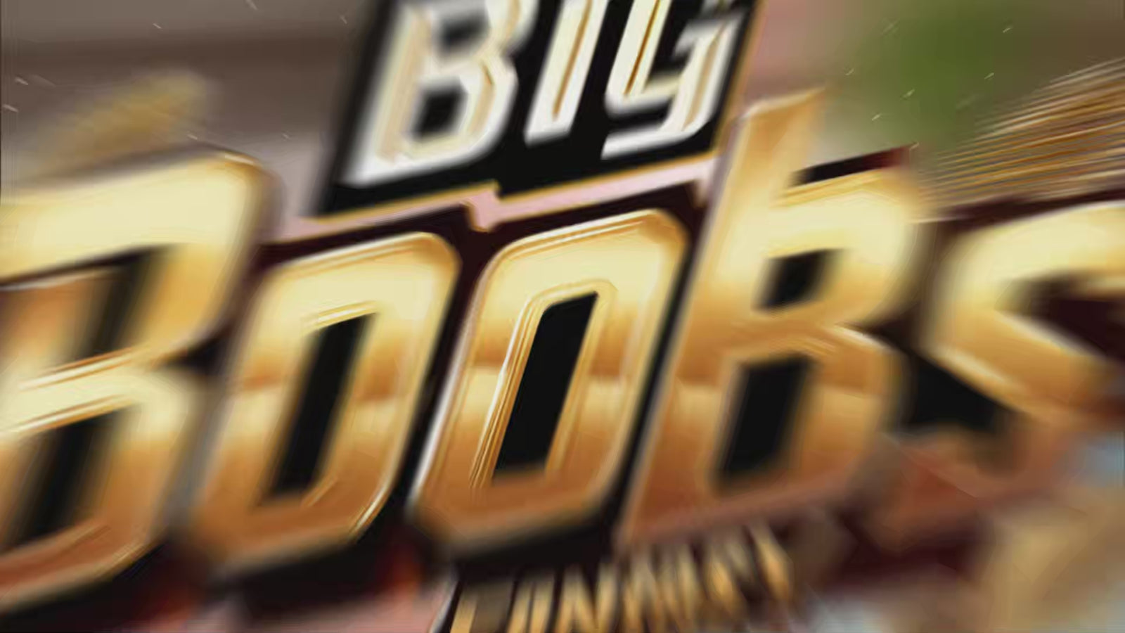 Eugenia bambola del sesso (Dolls Castle 165 cm Coppa a V #A4 TPE)