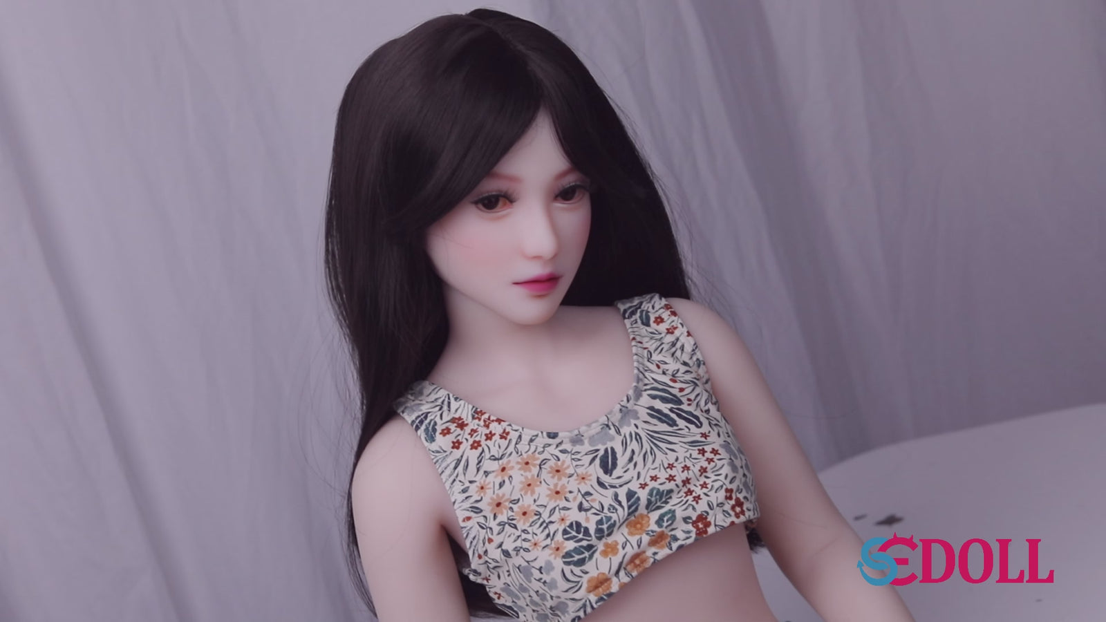 Miho bambola del sesso (SEDoll Coppa A da 105 cm n. 116 TPE)