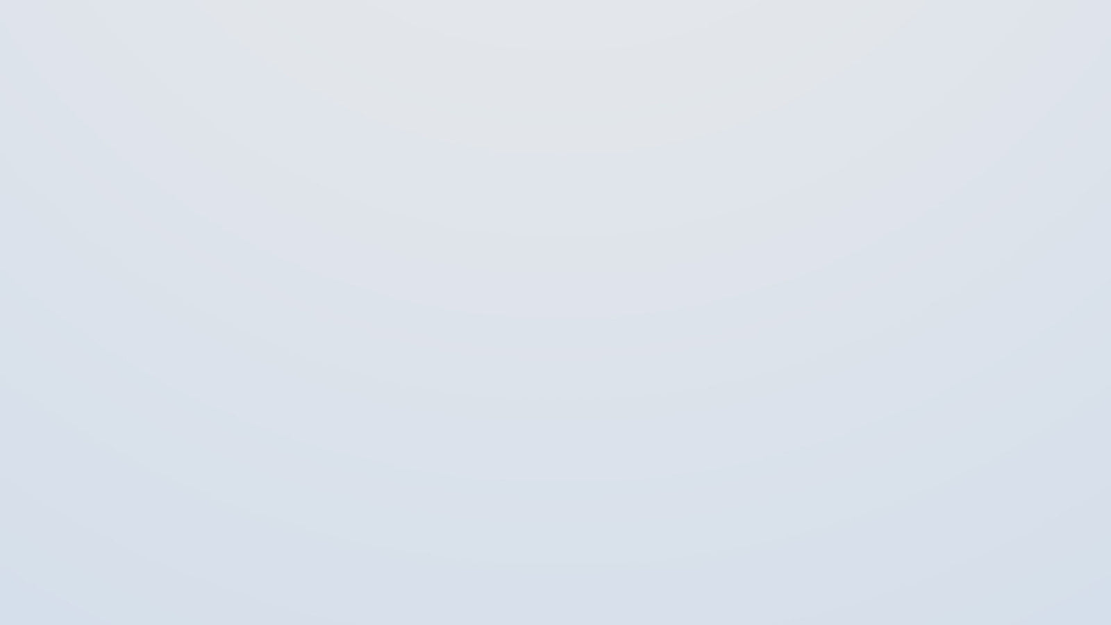 Convallaria Sex doll (Bezlya Doll 158cm E-cup 2.1 silicone)