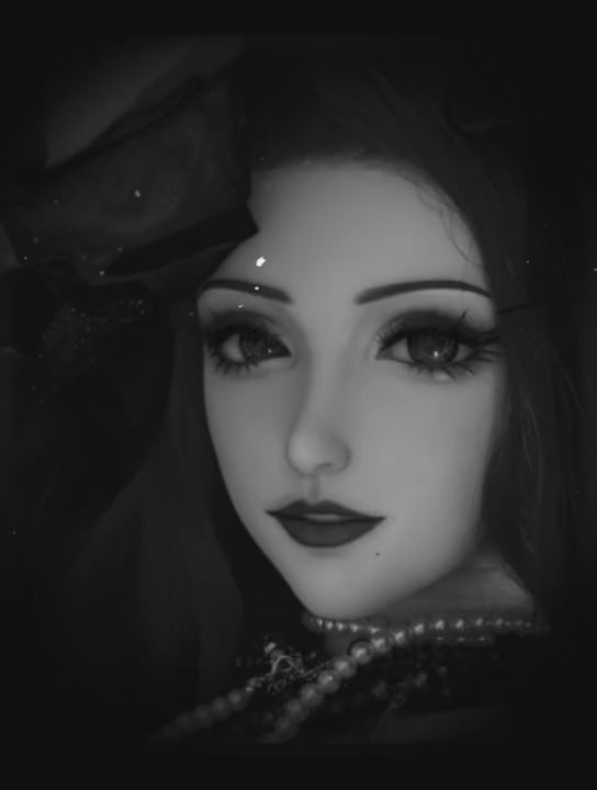 Kikukawa Rei bambola del sesso (Elsa Babe 165 cm AHC008 Silicone)