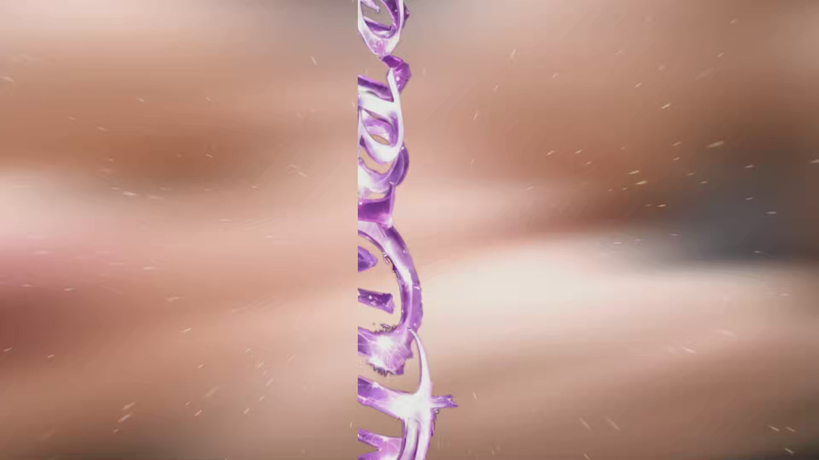 Kali bambola del sesso (Dolls Castle 153 cm Coppa M #S13 Silicone) EXPRESS