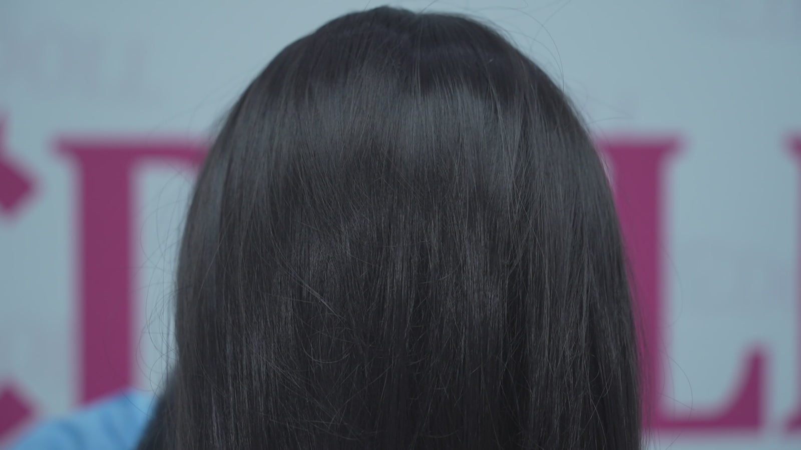 Regina.I Torso bambola del sesso (SEDoll Coppa J da 103 cm n. 078SO RST silicone)