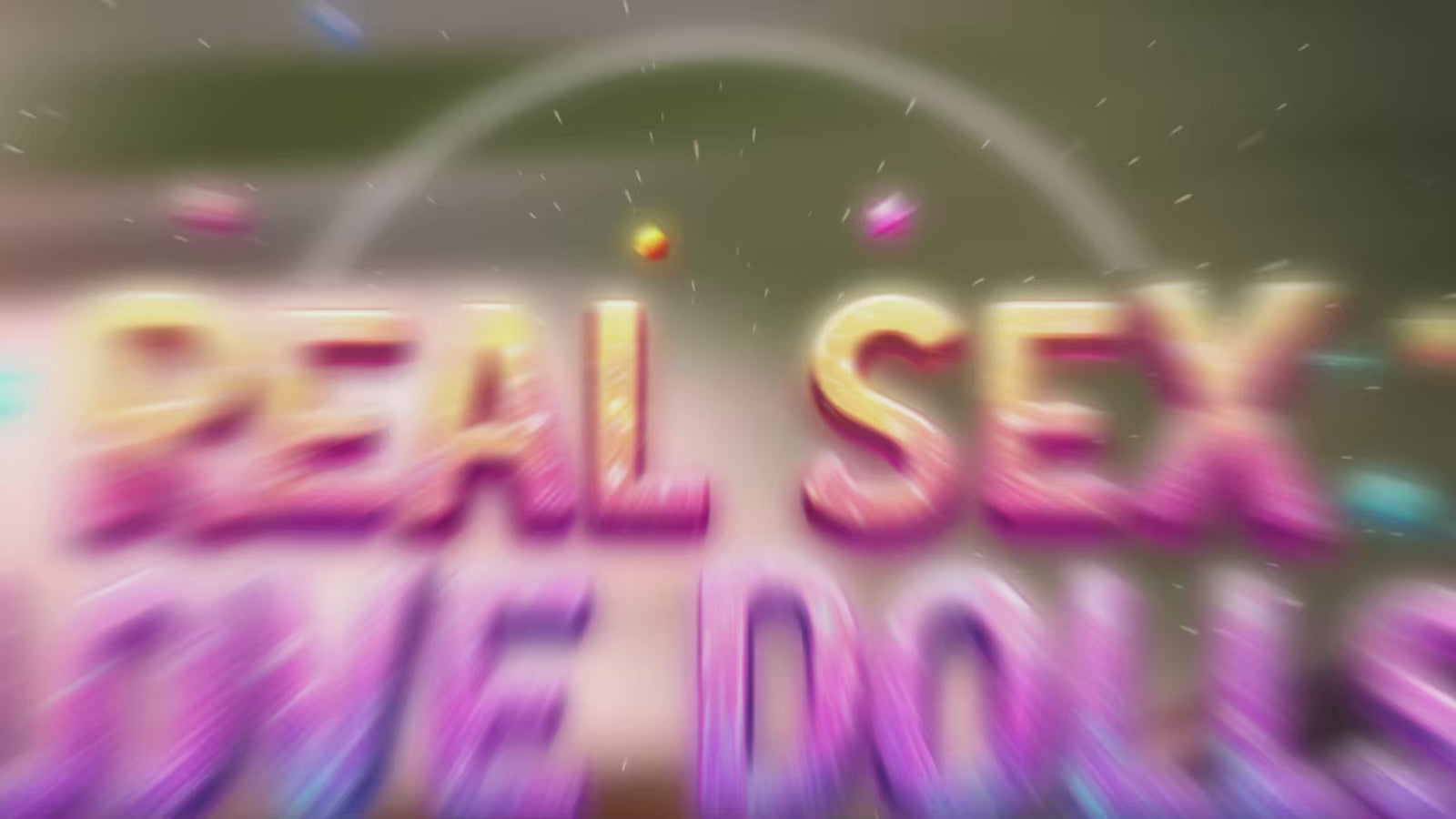 Stella bambola del sesso (Dolls Castle Coppa M da 175 cm #S15 TPE+silicone)