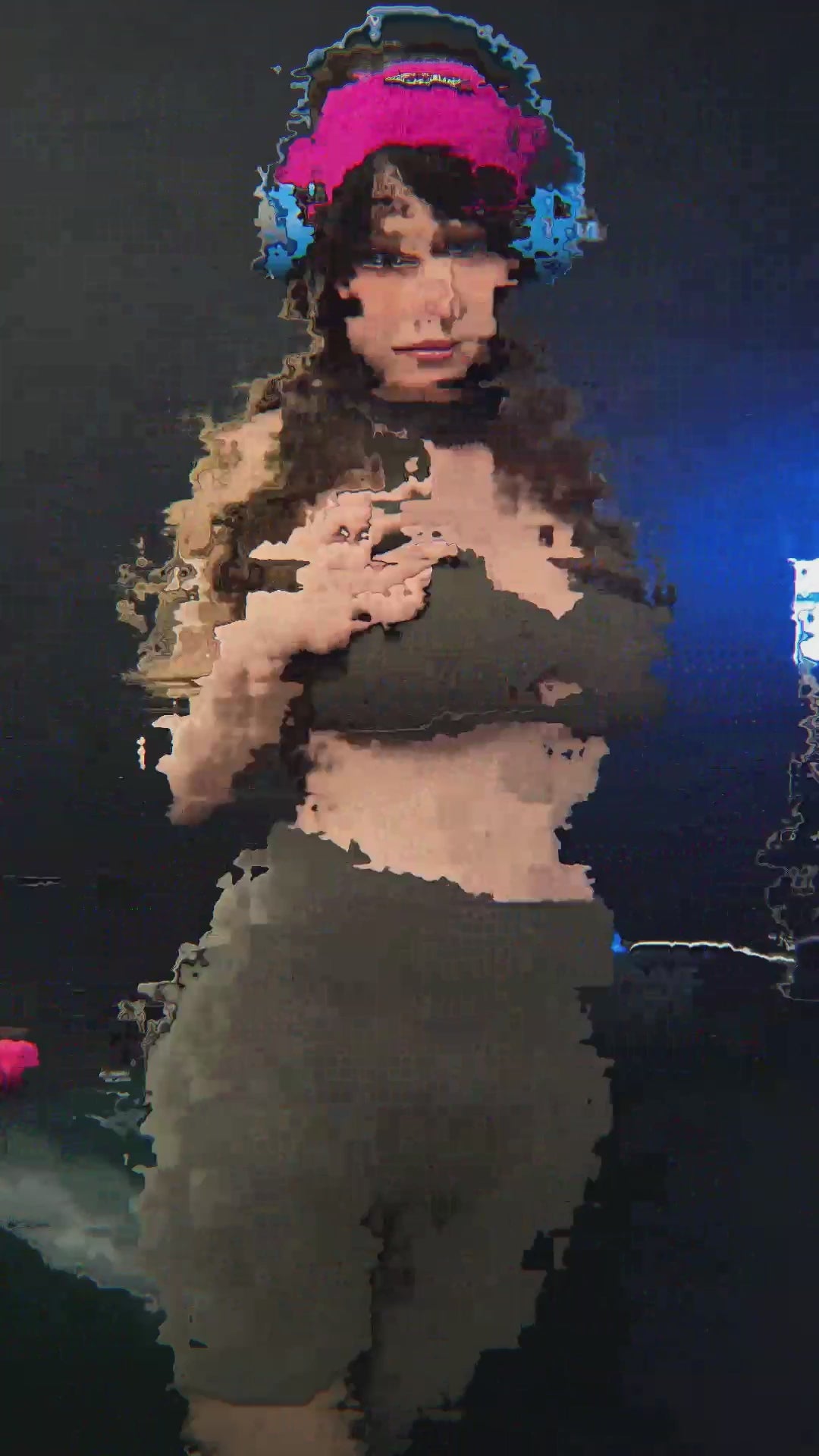 Natalie bambola del sesso (XT Doll Coppa H da 166 cm #XT-31-B in silicone)