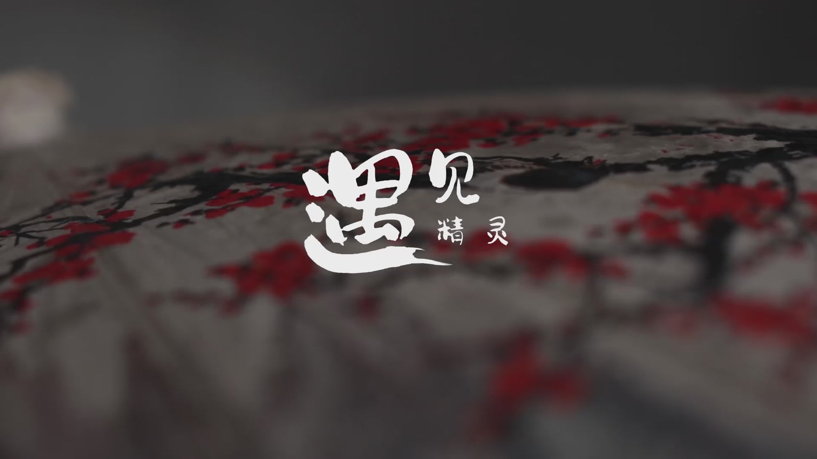 Pansy bambola del sesso (Bezlya Doll Coppa C da 160 cm 2.0 TPE+silicone)