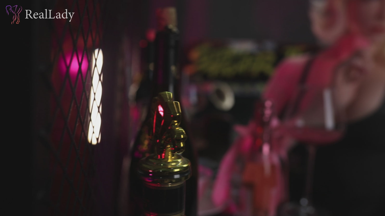 Joline bambola del sesso (Real Lady 170 cm Coppa C S41 Silicone)