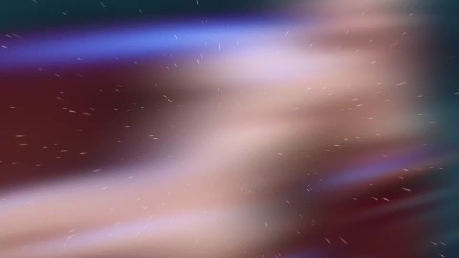 Lyla Sex doll (Dolls Castle 170cm E-cup #S32 TPE+silicone)