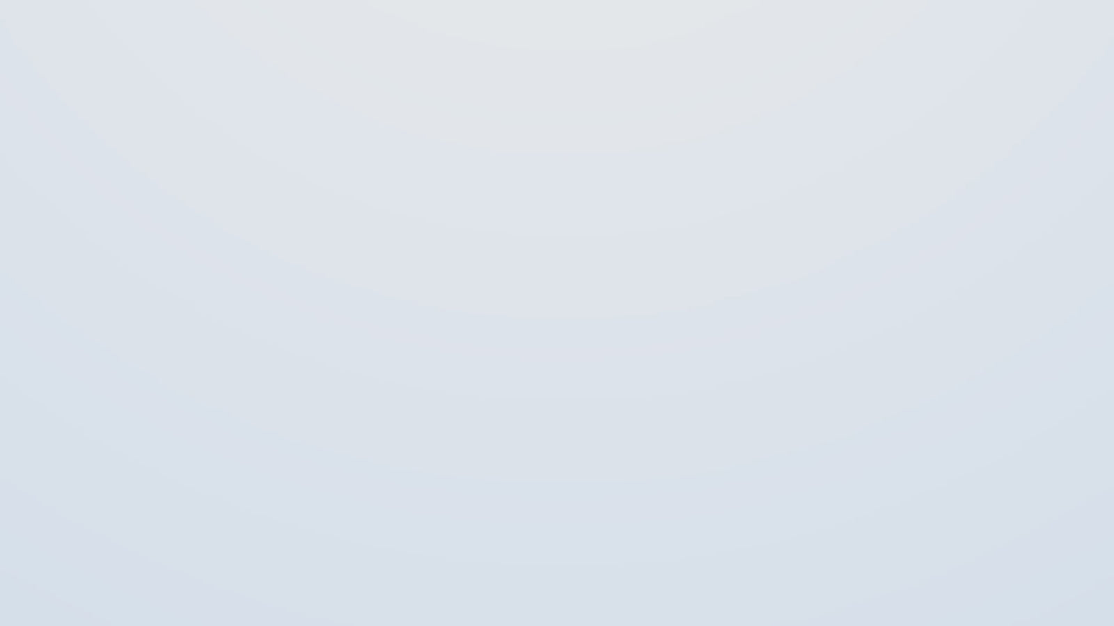 Begonia bambola del sesso (Bezlya Doll 162 cm Coppa C 2.2U Silicone)