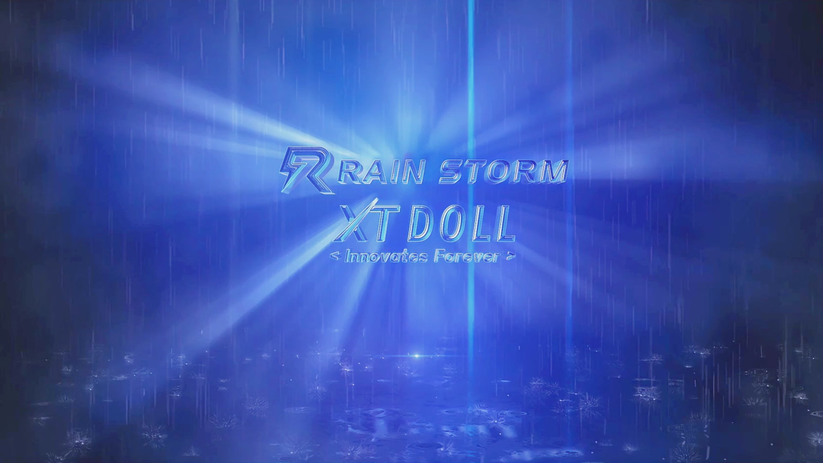 Sophia bambola del sesso (XT Doll Coppa E da 165 cm #XT-5 in silicone)