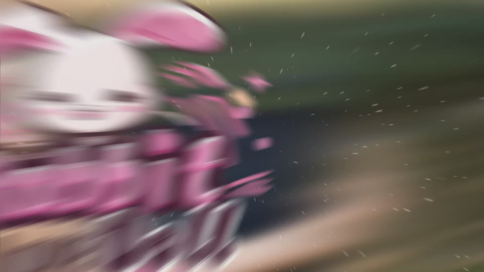 Judy the Rabbit Sex doll (Dolls Castle 120cm C-cup silicone)