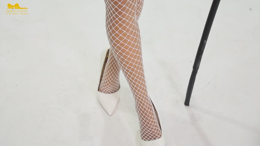 Fenny bambola del sesso (Irontech Doll Coppa C da 169 cm ROS S29 Silicone)