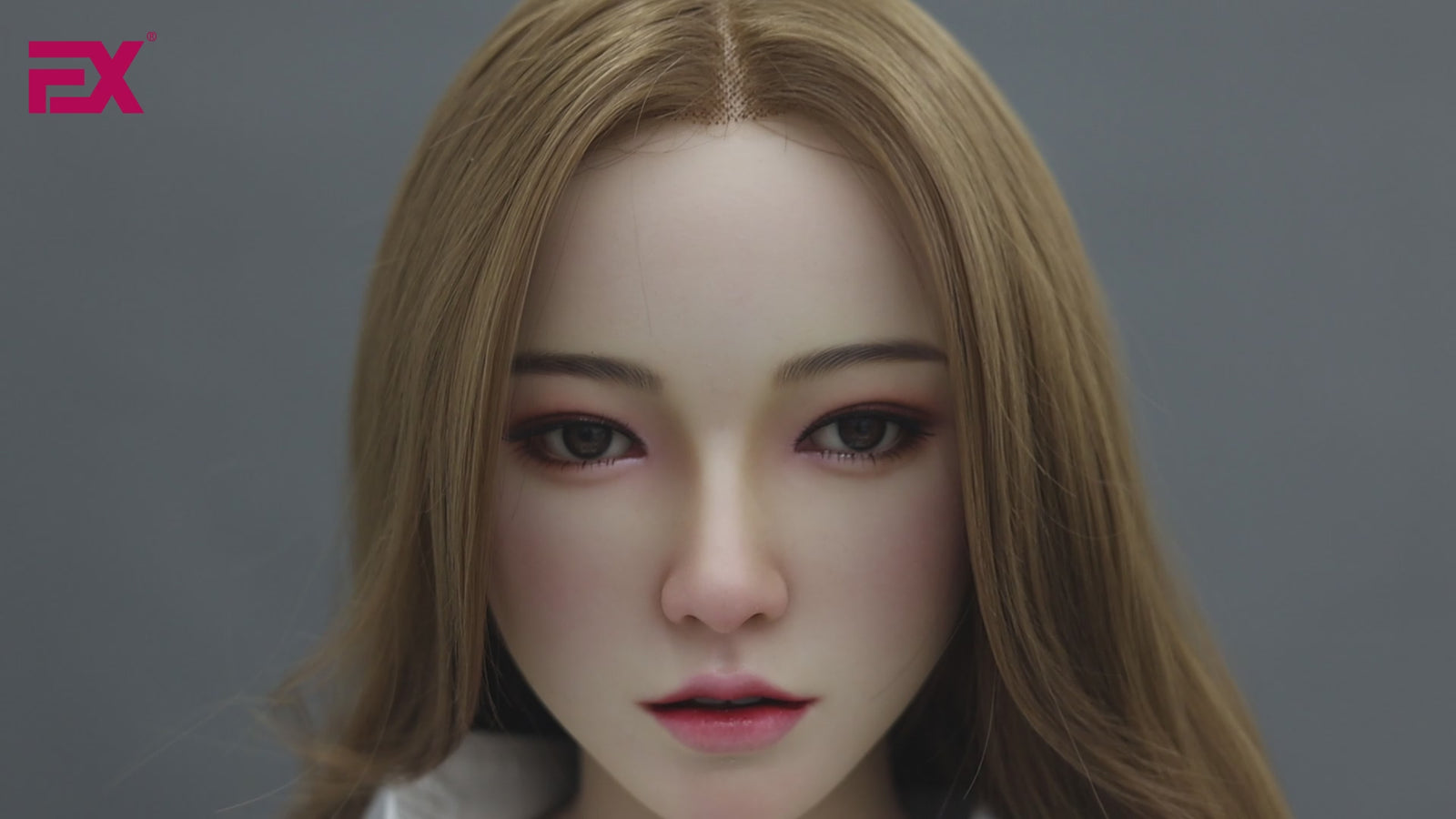 Erin Sex doll (EXDoll 166cm G-cup #Ukiyo-E silicone)