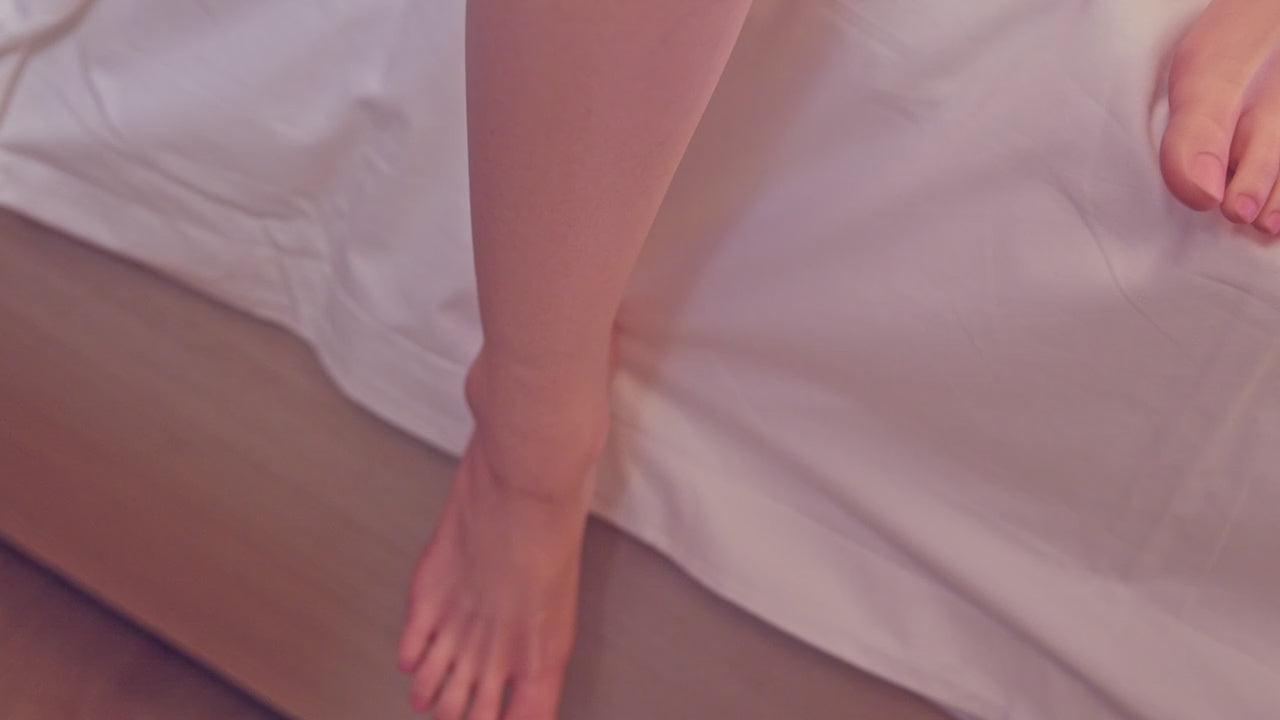 Kana bambola del sesso (Tayu Doll 150 cm Coppa C ZC-23# Silicone)