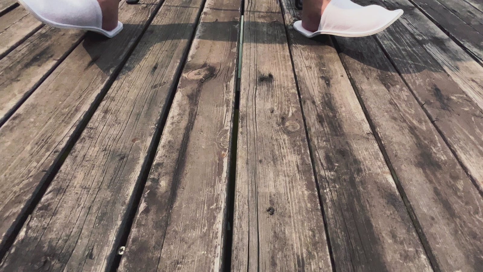 Frieze Torso bambola del sesso (Climax Doll Classic TPE coppa B da 80 cm)