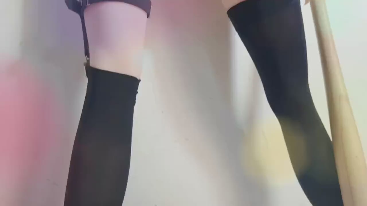 Nakae Touko bambola del sesso (Elsa Babe 148 cm RAD038 Silicone)