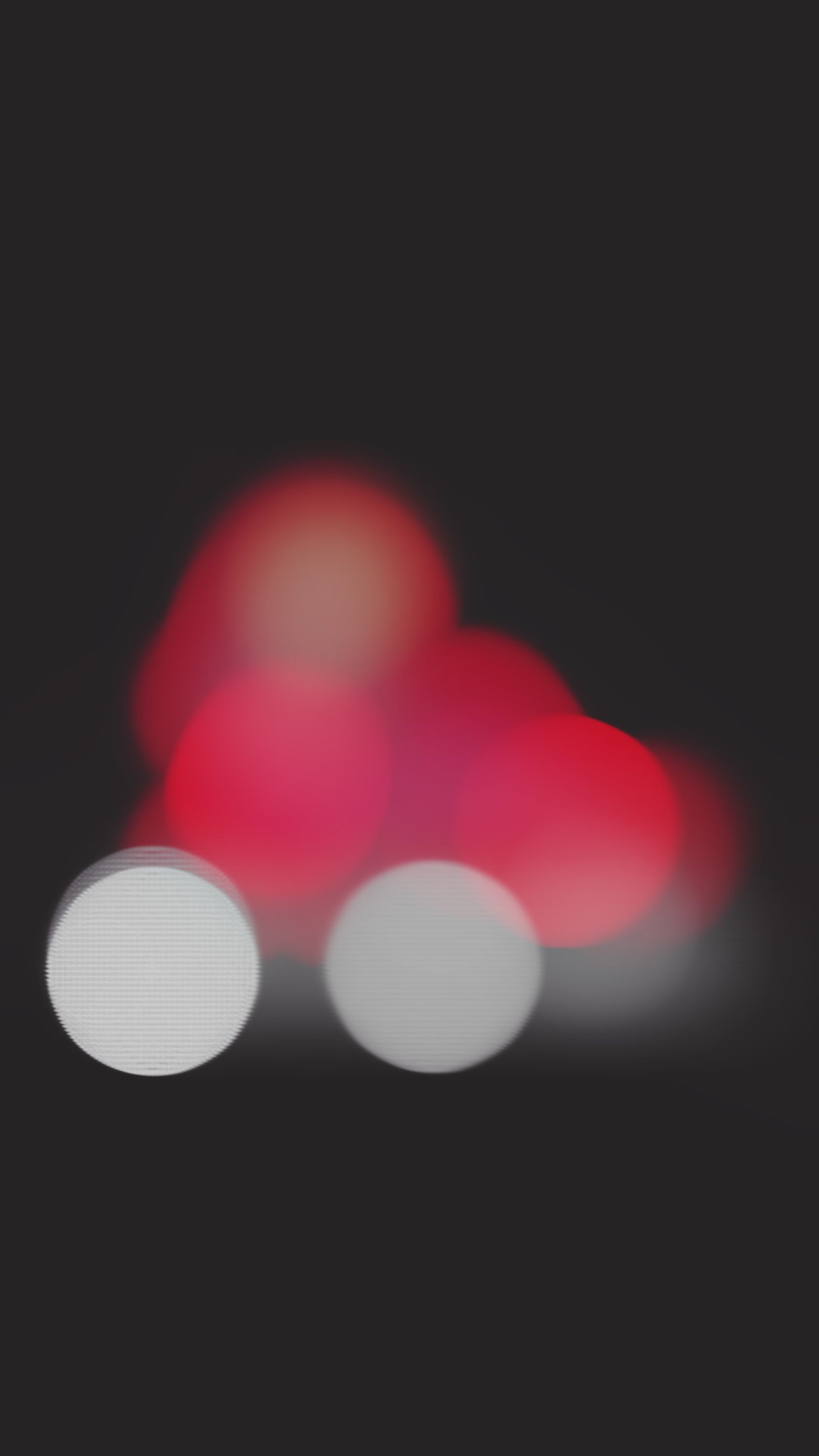 Bambola del sesso Nanami (My Loli Waifu 150 cm Coppa B #64B Silicone)