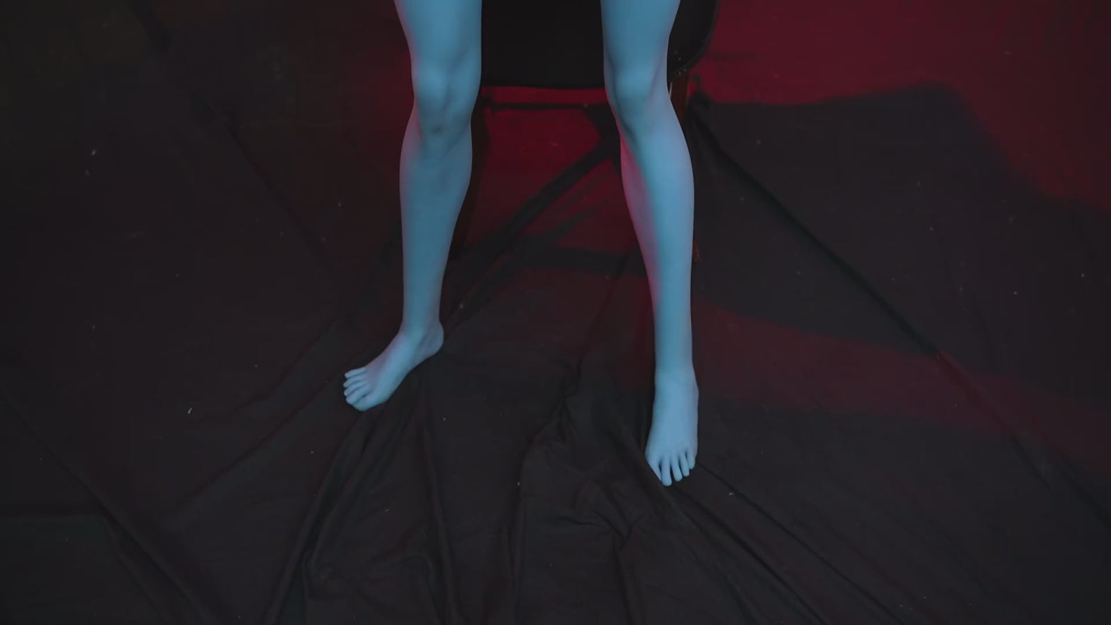 Zeldarina bambola del sesso (Dolls Castle Coppa G da 170 cm #A12 TPE)