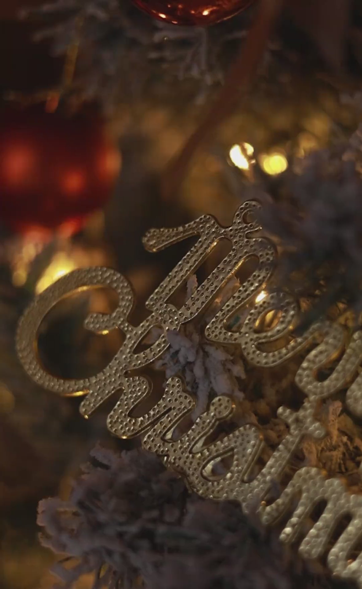 Adara bambola del sesso (AK-Doll 164cm H-Cup #LS18 Silicone)