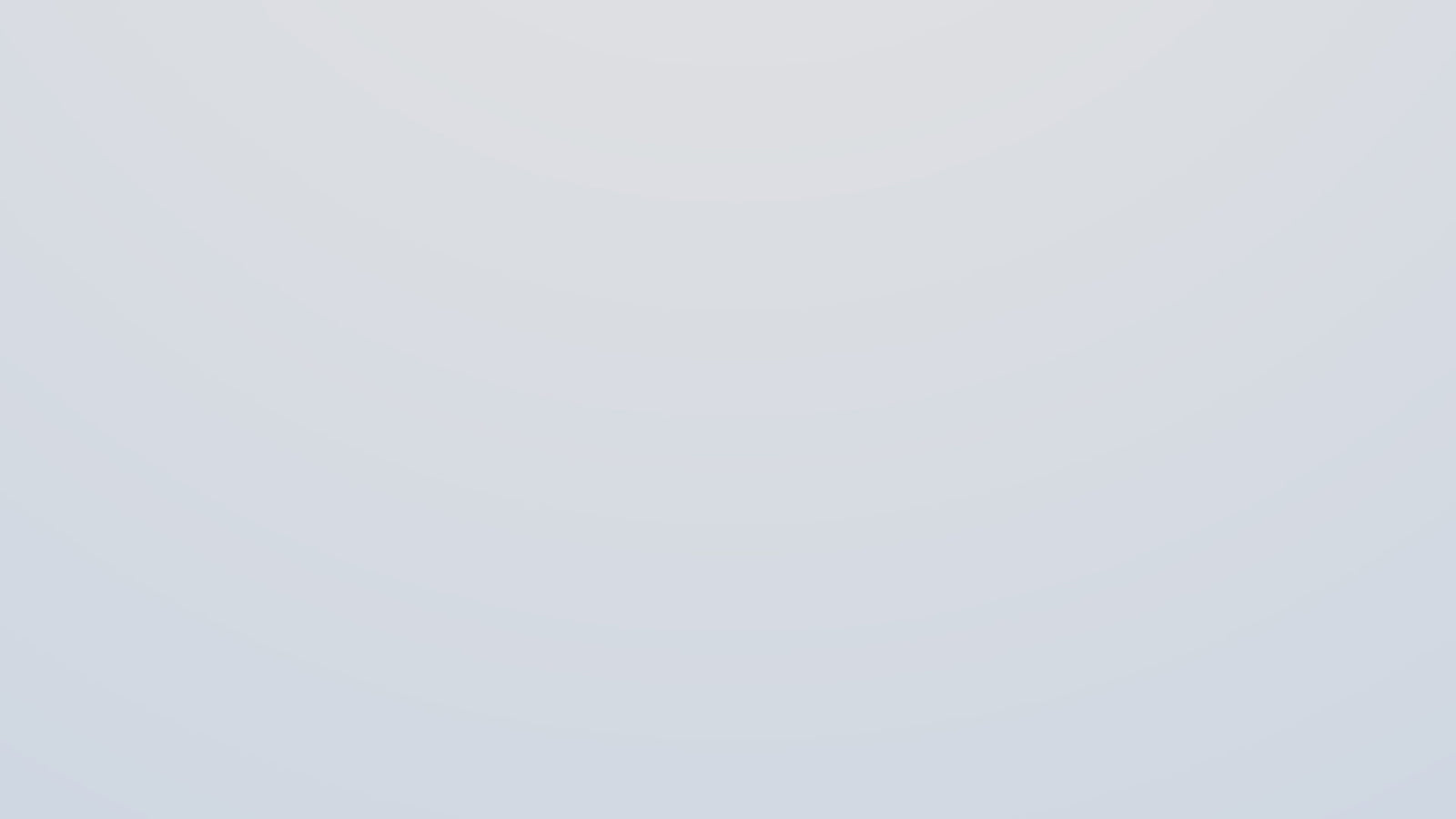 Cyrtenthera bambola del sesso (Bezlya Doll Coppa G da 160 cm 2.1 in silicone)