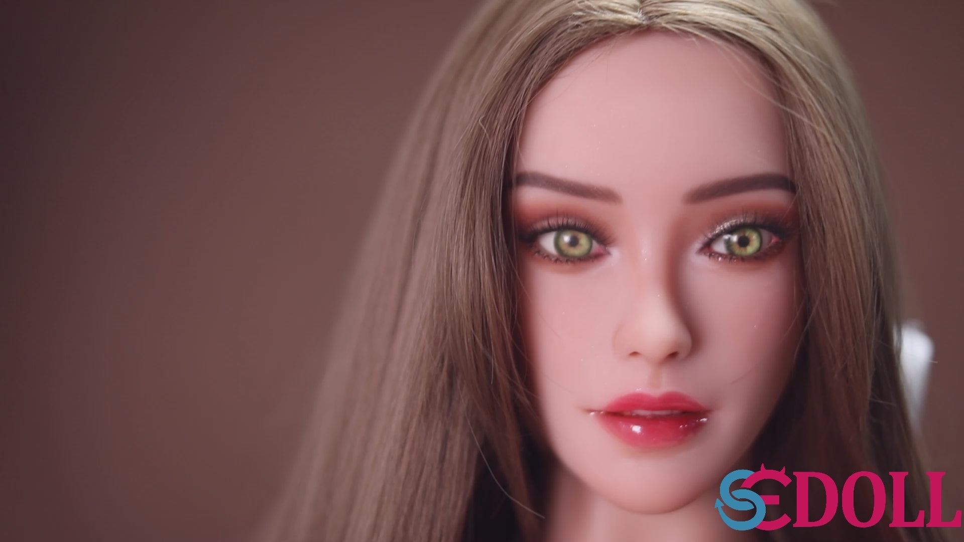 Vicky.c Sex Doll (SEDoll 157 cm H-KUPA #020 TPE)