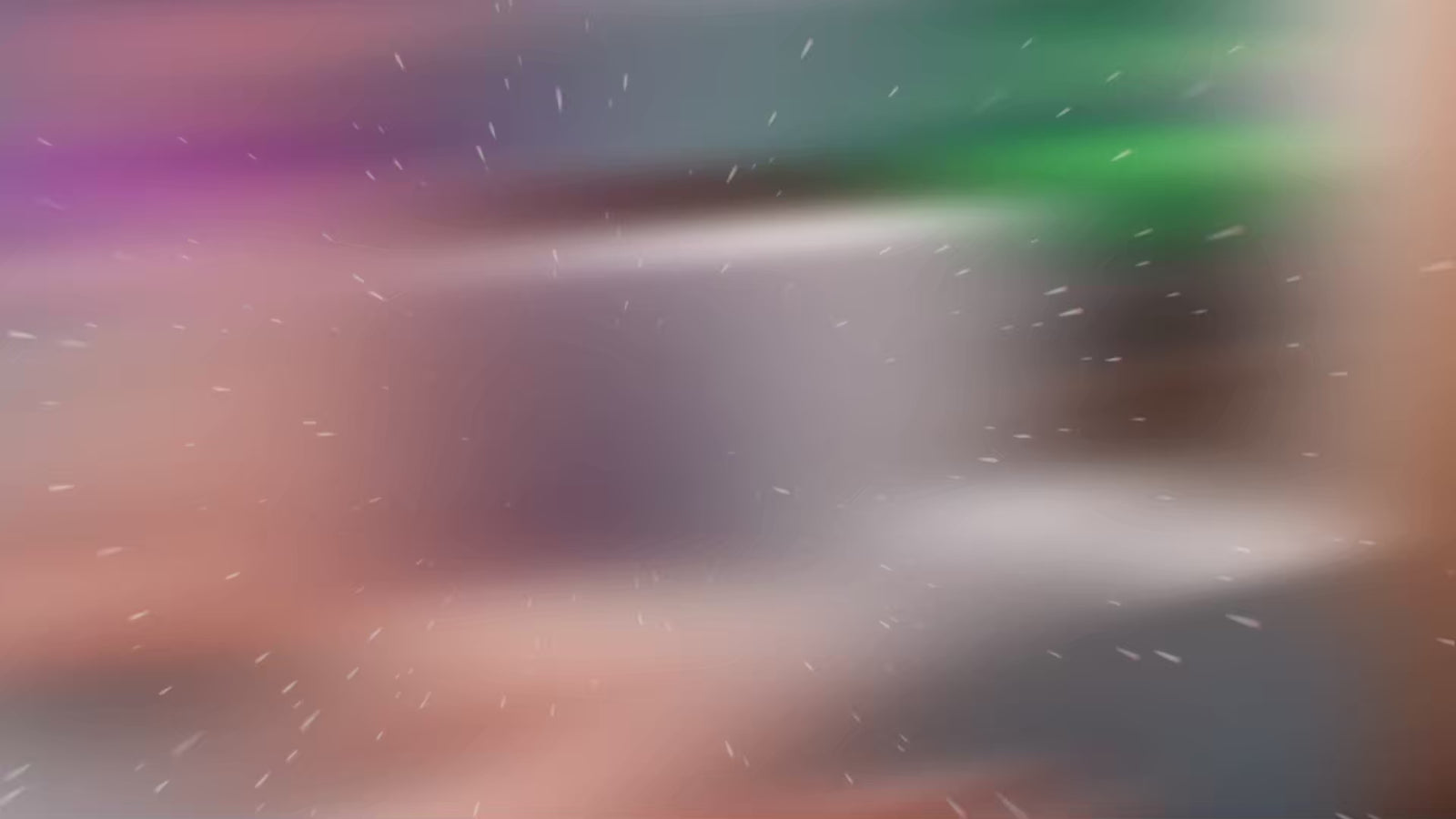 Janice bambola del sesso (Dolls Castle Coppa B da 150 cm #DC14 TPE)