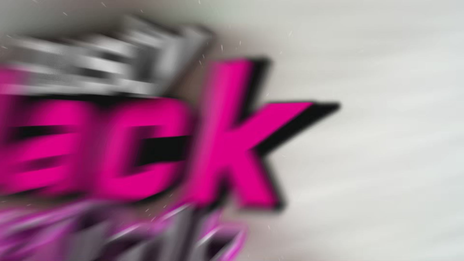 Chanapa Sex doll (Dolls Castle 150cm F-cup #DC61 TPE)