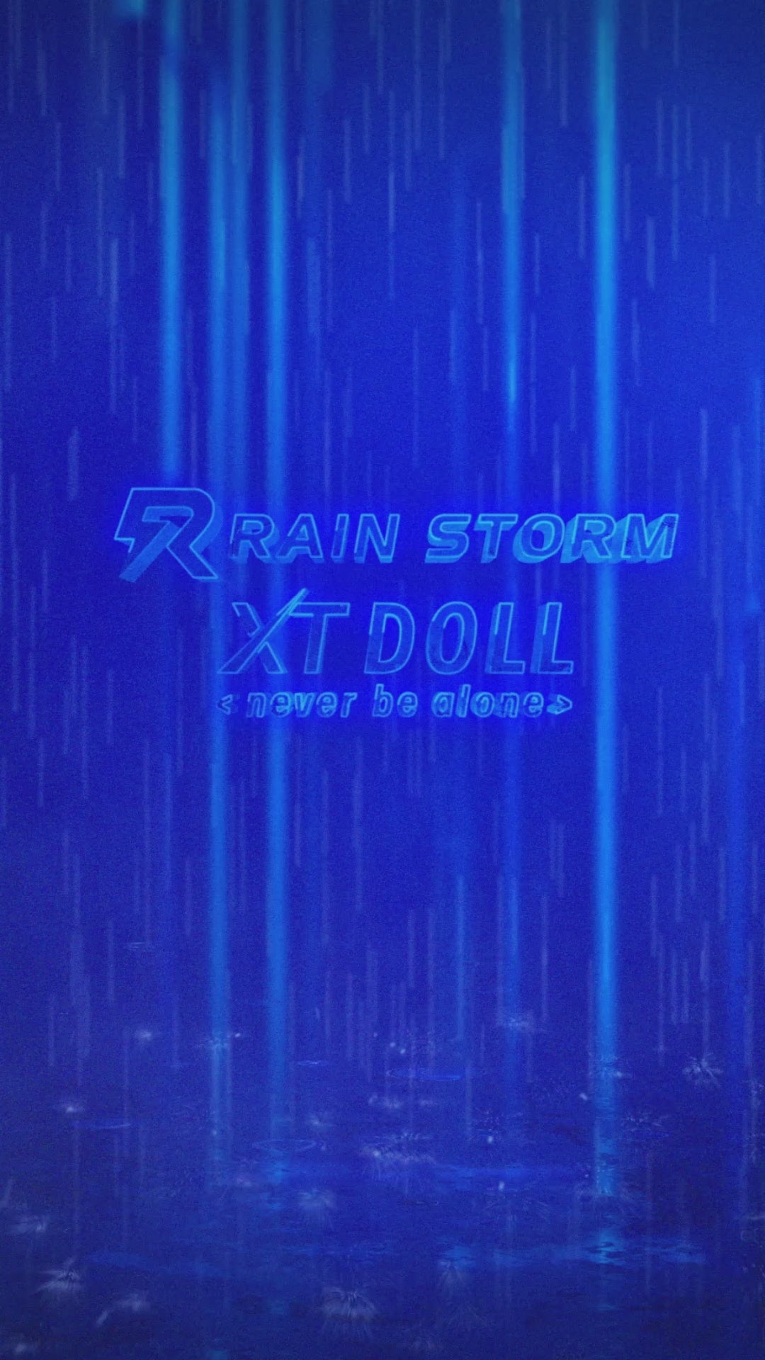 Amelia bambola del sesso (XT Doll 163 cm Coppa F #XT-4-B Silicone)