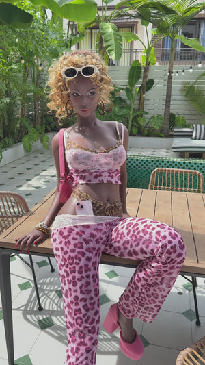 Takiyah bambola sessuale (Starpery 169 cm C-CUP TPE+silicone)