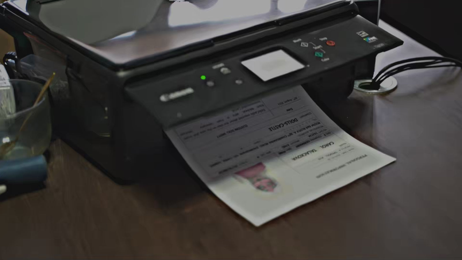 Carol bambola del sesso (Dolls Castle Coppa H da 162 cm #A15 TPE)