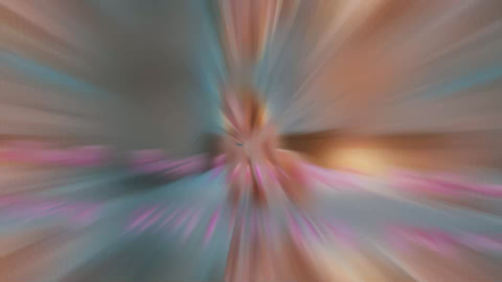 Tallula bambola del sesso (Dolls Castle 153 cm I-Cup #DC44 TPE)