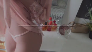 Tracy.c Sex Doll (SEDoll 161 cm F-CUP #L76 TPE)