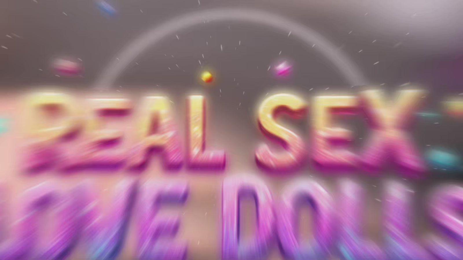 Zarina bambola del sesso (Dolls Castle Coppa M da 170 cm #DC196 TPE)