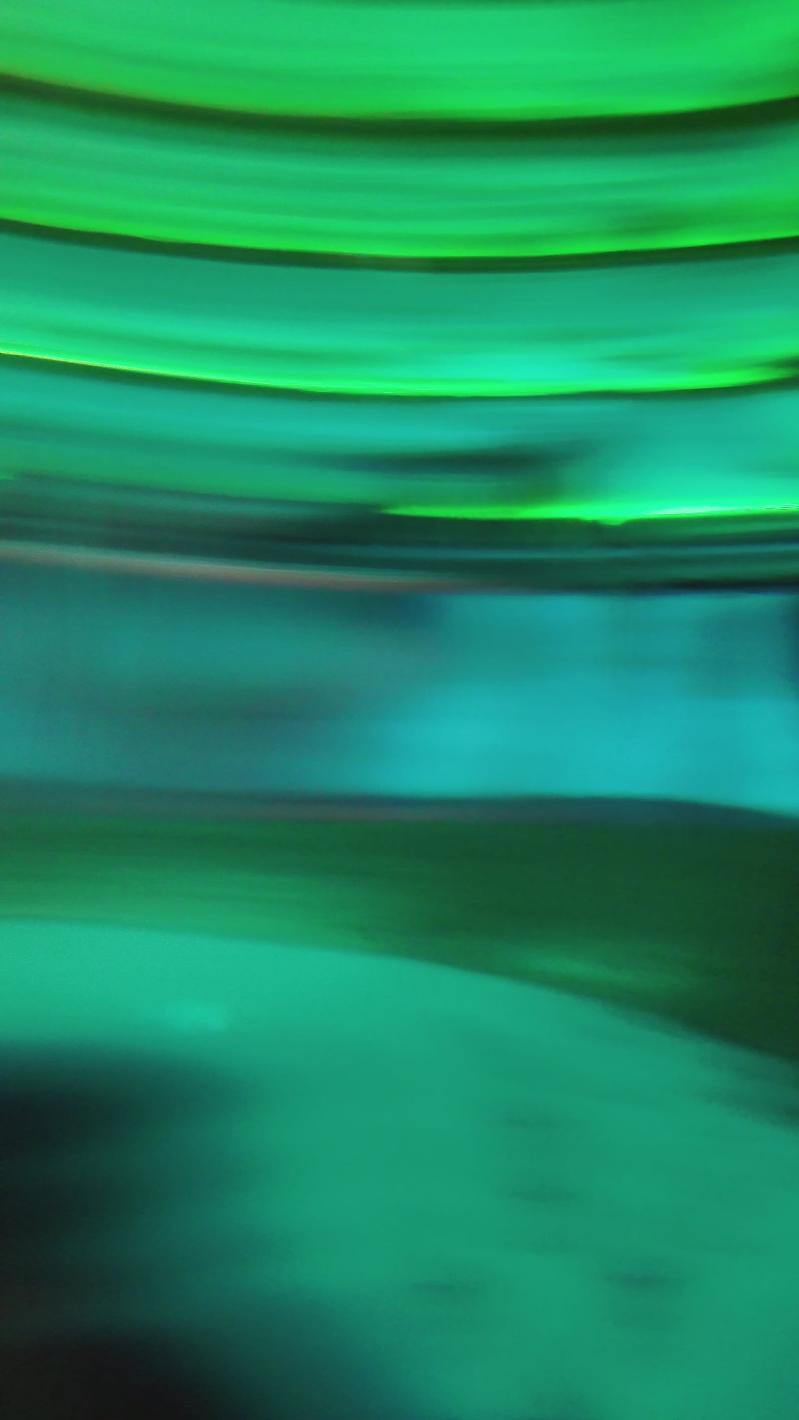 Nicole bambola del sesso (Zelex 162 cm Coppa D GE68-1 Silicone)