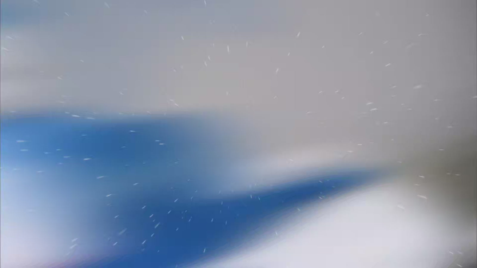 Fenrya bambola del sesso (Dolls Castle Coppa G da 60 cm in silicone)