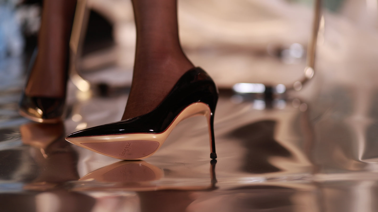 Bambola del sesso Aglaia (Bezlya Doll 162 cm Coppa C 2.2U Silicone)