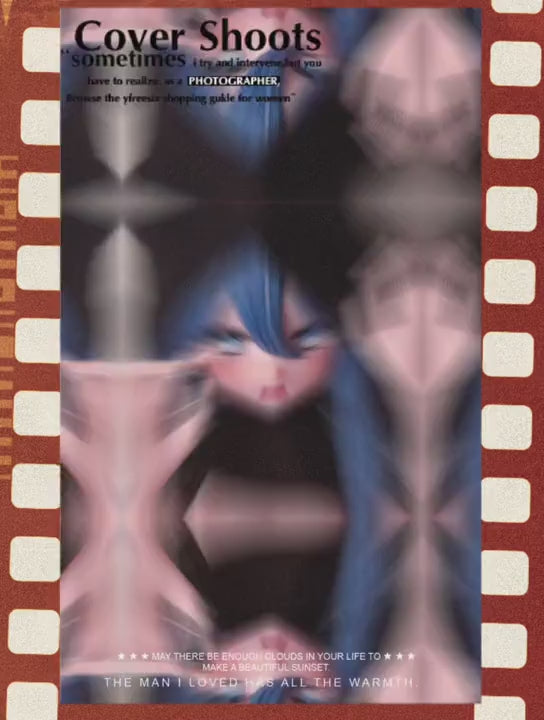 Shimizu Minto bambola del sesso (Elsa Babe 148 cm RAD027 Silicone)