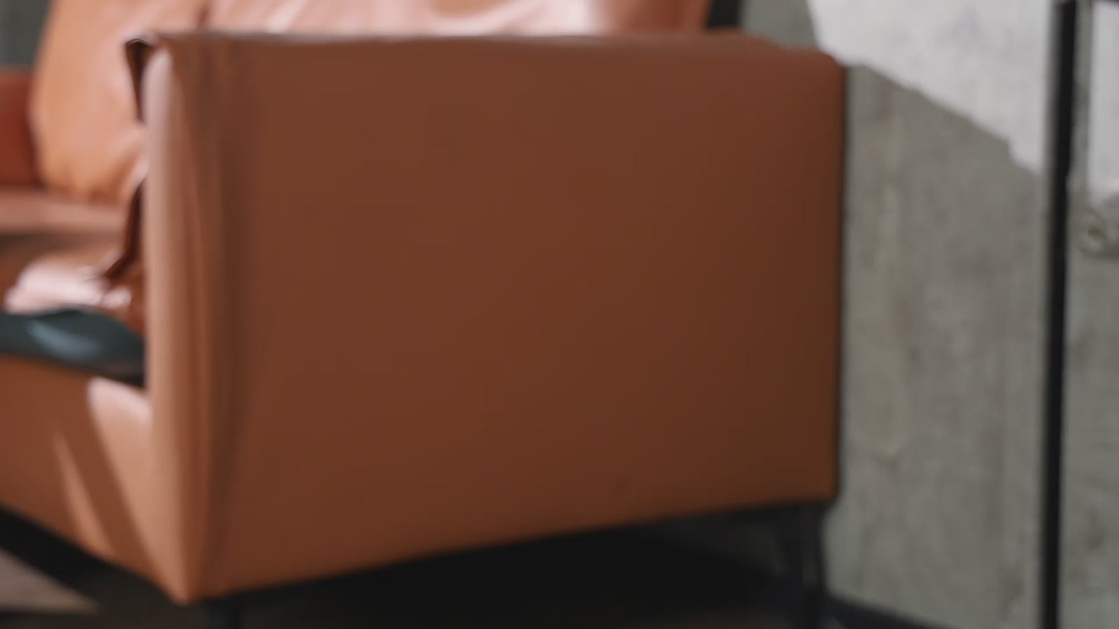 Jenny.J bambola del sesso (SEDoll Coppa E da 167 cm #088SO Silicone Pro)