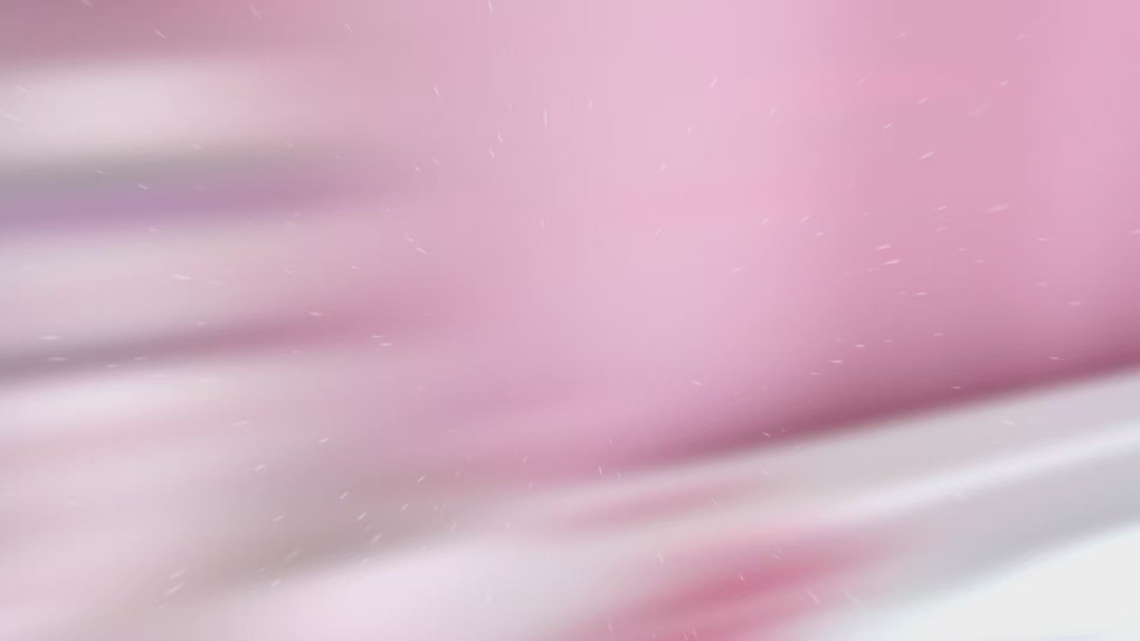 Bambola del sesso Bearrie (Dolls Castle 90 cm Coppa A in silicone)