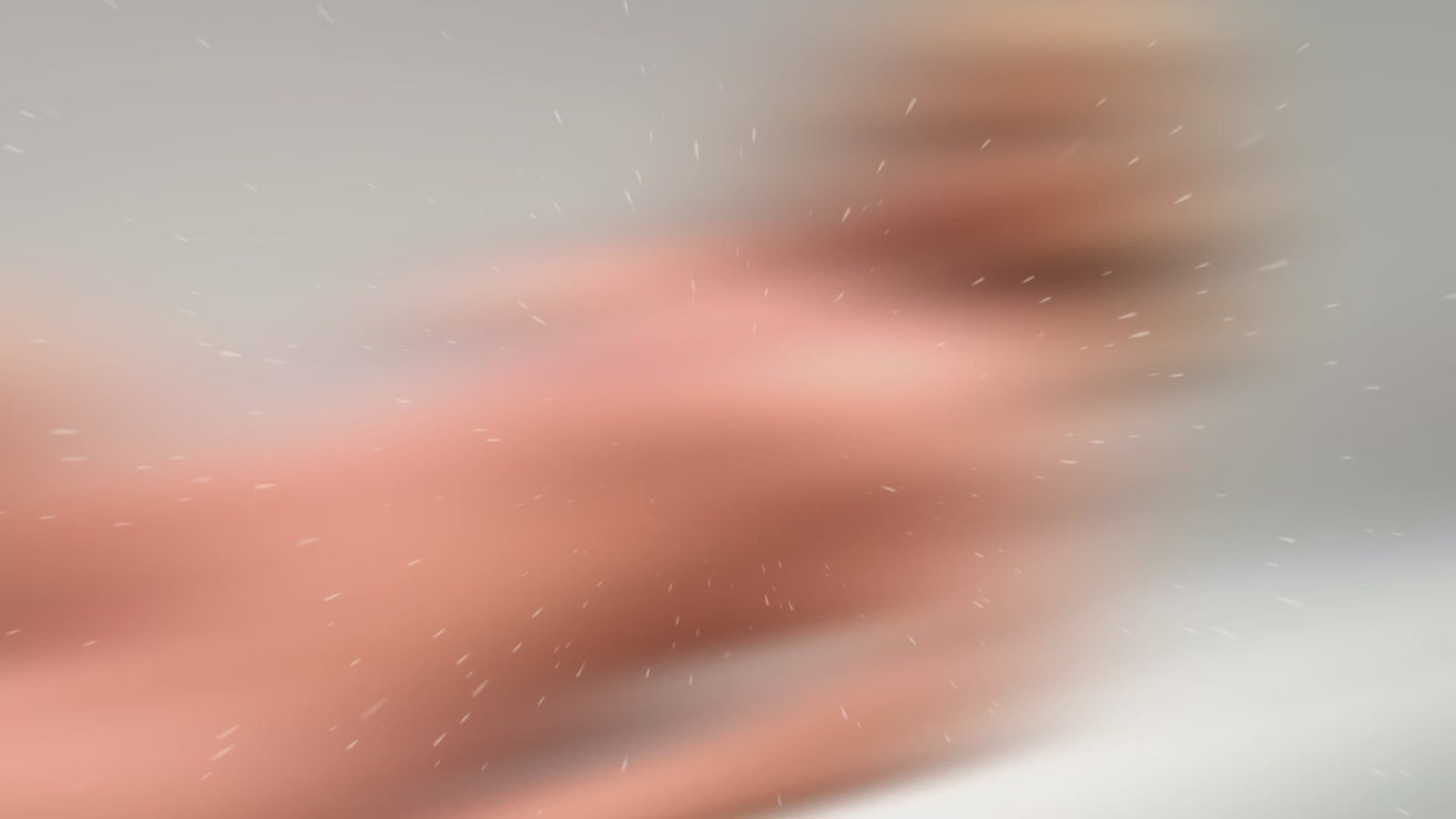 Stella bambola del sesso (Dolls Castle 160 cm Coppa B #S15 Silicone)